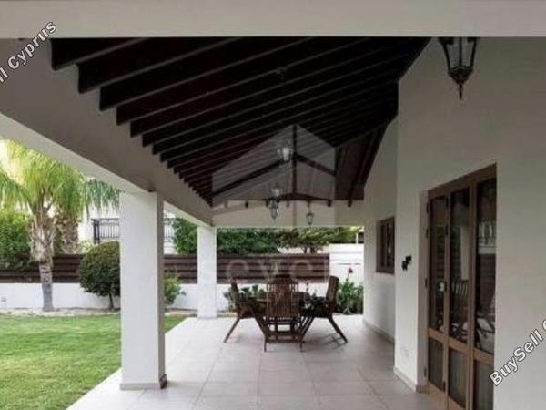 4 bedroom detached house for sale aradippou larnaca 1249387 image 16117959