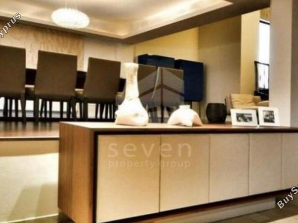 4 bedroom detached house for sale aradippou larnaca 1249387 image 16117961