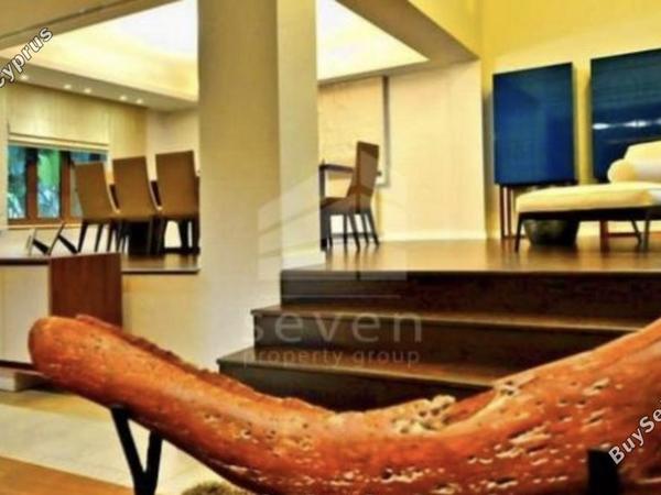 4 bedroom detached house for sale aradippou larnaca 1249387 image 16117963