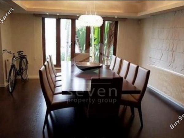 4 bedroom detached house for sale aradippou larnaca 1249387 image 16117964