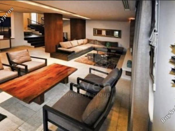 4 bedroom detached house for sale aradippou larnaca 1249387 image 16117965