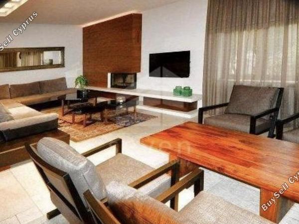 4 bedroom detached house for sale aradippou larnaca 1249387 image 16117967