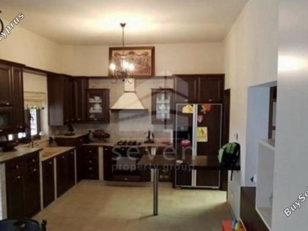 4 bedroom detached house for sale aradippou larnaca 1249387 image 16117968