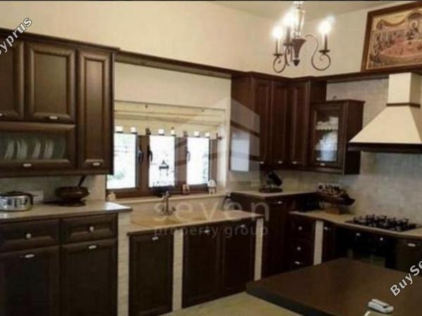 4 bedroom detached house for sale aradippou larnaca 1249387 image 16117970