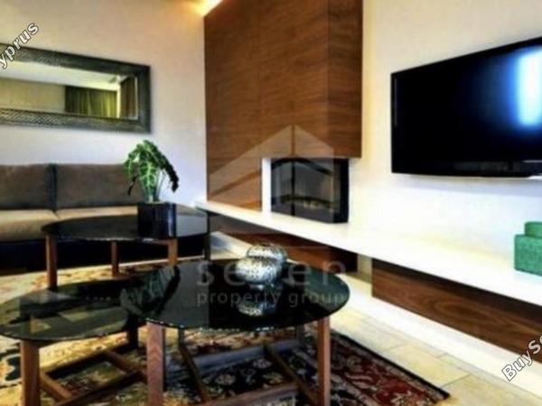 4 bedroom detached house for sale aradippou larnaca 1249387 image 16117973