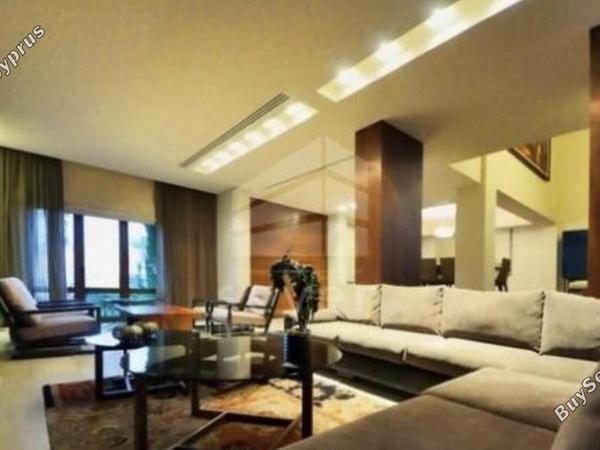 4 bedroom detached house for sale aradippou larnaca 1249387 image 16117974
