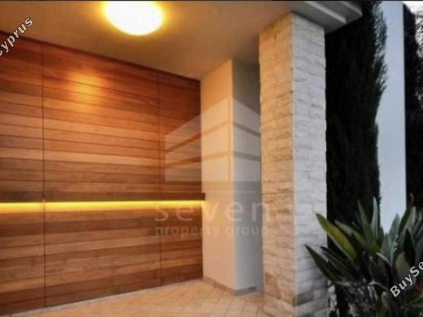 4 bedroom detached house for sale aradippou larnaca 1249387 image 16117975
