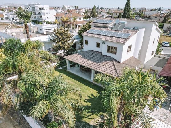 4 bedroom detached house for sale aradippou larnaca 1249387 image 16117976