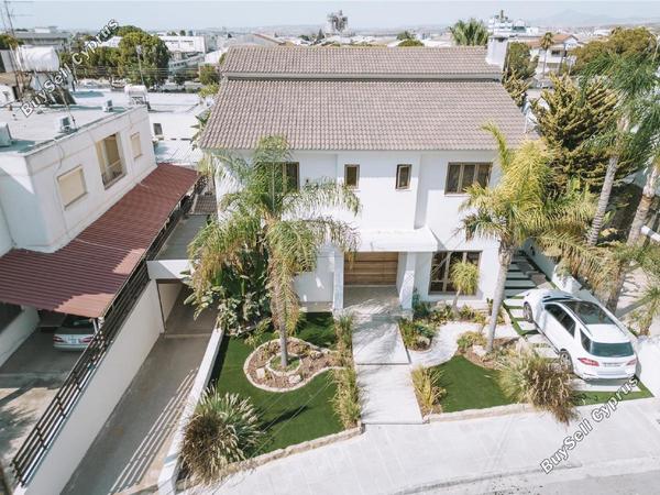 4 bedroom detached house for sale aradippou larnaca 1249387 image 16117977