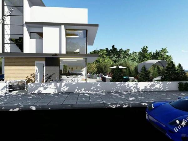 4 bedroom detached house for sale dromolaxia larnaca 7452387 image 9224047