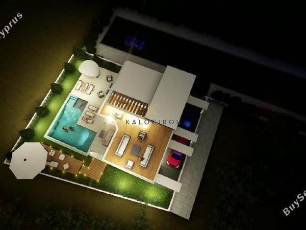 4 bedroom detached house for sale dromolaxia larnaca 7452387 image 9224050