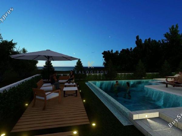 4 bedroom detached house for sale dromolaxia larnaca 7452387 image 9224051
