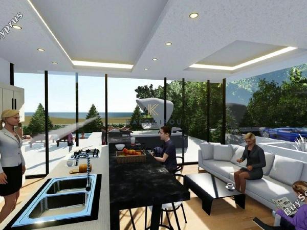 4 bedroom detached house for sale dromolaxia larnaca 7452387 image 9224054