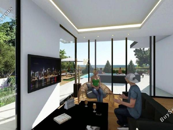 4 bedroom detached house for sale dromolaxia larnaca 7452387 image 9224056