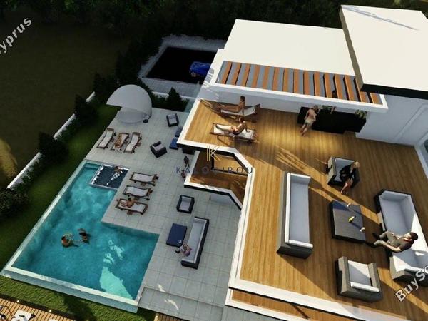 4 bedroom detached house for sale dromolaxia larnaca 7452387 image 9224059