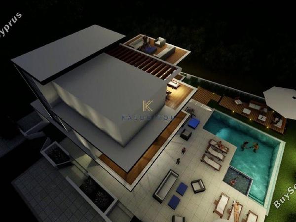 4 bedroom detached house for sale dromolaxia larnaca 7452387 image 9224061