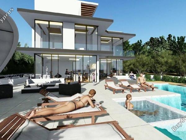 4 bedroom detached house for sale dromolaxia larnaca 7452387 image 9224062