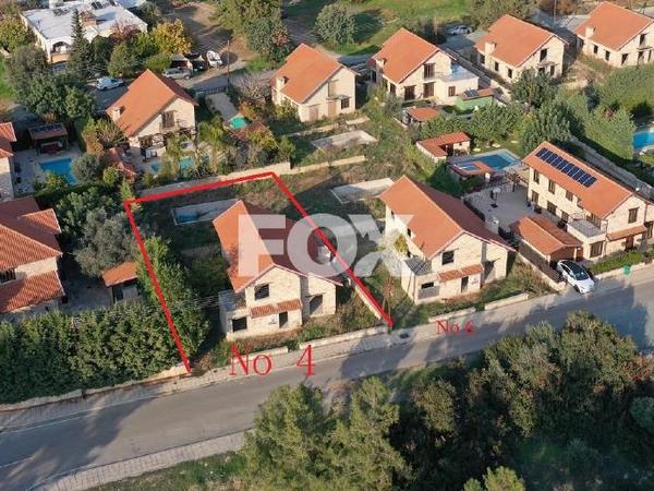 4 bedroom detached house for sale souni zanakia limassol 8060387 image 15607107