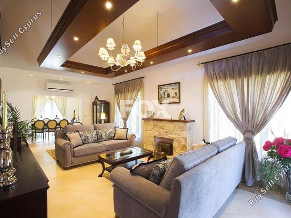 4 bedroom detached house for sale souni zanakia limassol 8060387 image 15607108