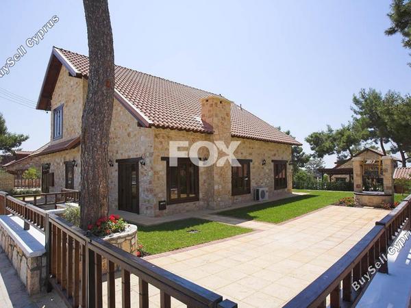 4 bedroom detached house for sale souni zanakia limassol 8060387 image 15607112