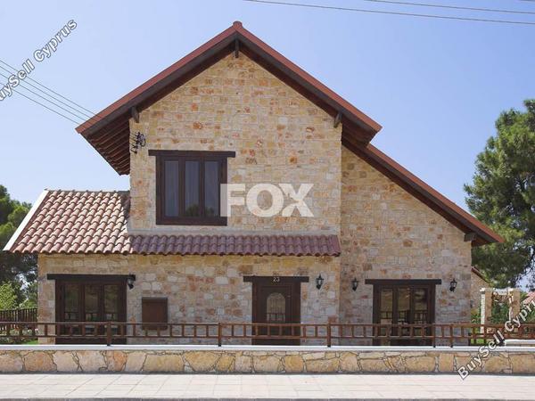 4 bedroom detached house for sale souni zanakia limassol 8060387 image 15607114