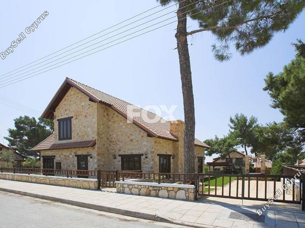 4 bedroom detached house for sale souni zanakia limassol 8060387 image 15607116