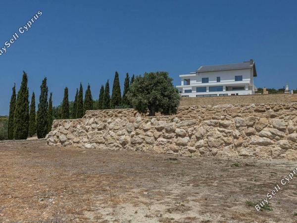 4 bedroom detached house for sale tala paphos 8629387 image 15868105