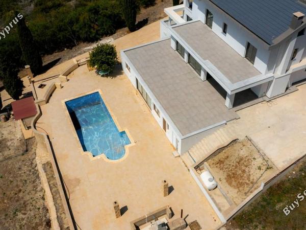 4 bedroom detached house for sale tala paphos 8629387 image 15868106