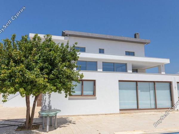 4 bedroom detached house for sale tala paphos 8629387 image 15868108