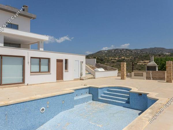 4 bedroom detached house for sale tala paphos 8629387 image 15868109