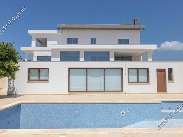 4 bedroom detached house for sale tala paphos 8629387 image 15868110