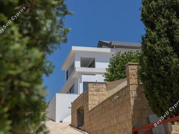 4 bedroom detached house for sale tala paphos 8629387 image 15868113