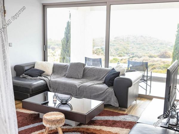 4 bedroom detached house for sale tala paphos 8629387 image 15868116