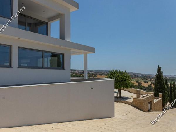 4 bedroom detached house for sale tala paphos 8629387 image 15868117