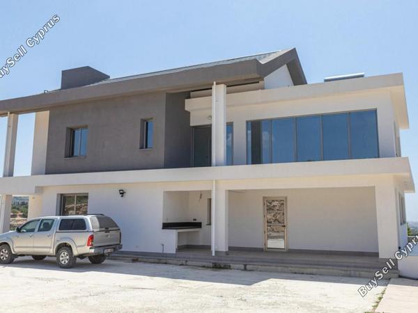 4 bedroom detached house for sale tala paphos 8629387 image 15868119