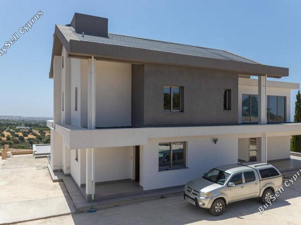 4 bedroom detached house for sale tala paphos 8629387 image 15868121