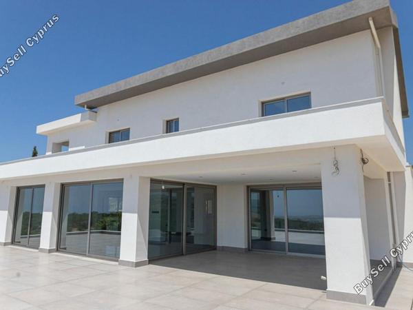 4 bedroom detached house for sale tala paphos 8629387 image 15868123
