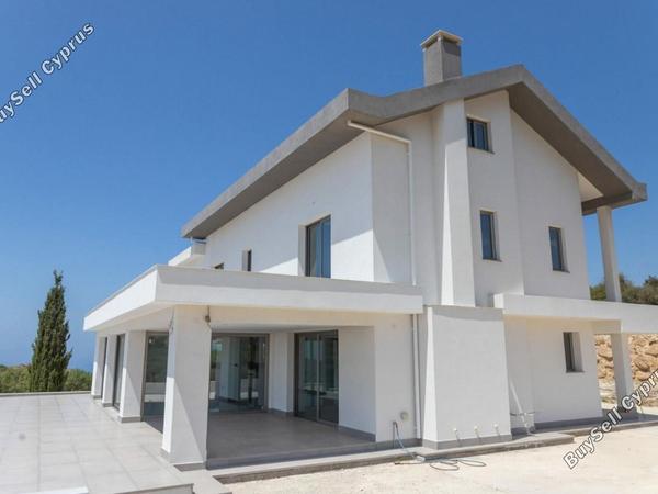 4 bedroom detached house for sale tala paphos 8629387 image 15868124