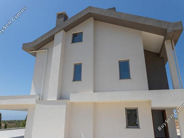 4 bedroom detached house for sale tala paphos 8629387 image 15868125