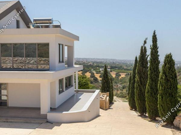 4 bedroom detached house for sale tala paphos 8629387 image 15868128