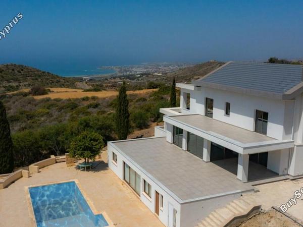 4 bedroom detached house for sale tala paphos 8629387 image 15868130