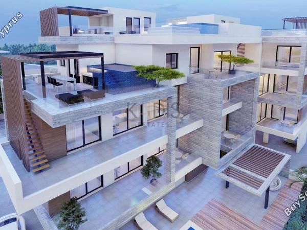 4 bedroom penthouse for sale germasogeia limassol 1362387 image 12850465