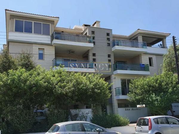 4 bedroom penthouse for sale kato polemidia limassol 8434387 image 15333790