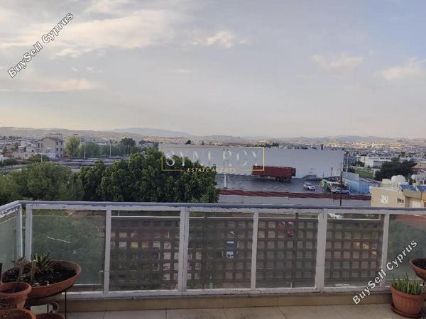 4 bedroom penthouse for sale kato polemidia limassol 8434387 image 15333791