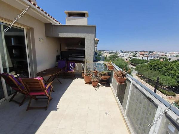 4 bedroom penthouse for sale kato polemidia limassol 8434387 image 15333792
