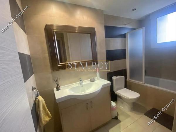 4 bedroom penthouse for sale kato polemidia limassol 8434387 image 15333793