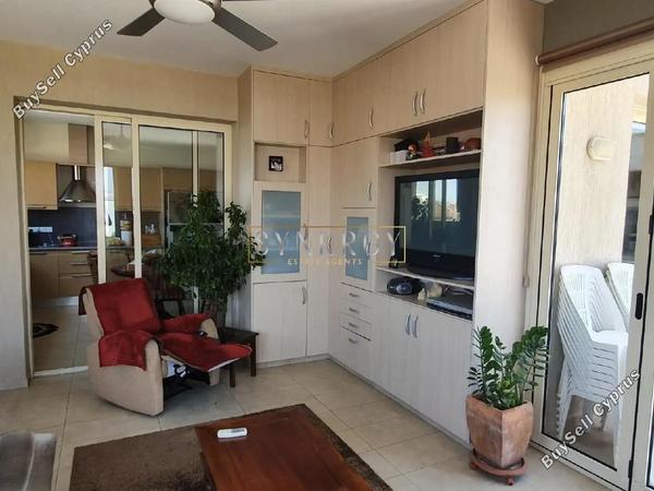4 bedroom penthouse for sale kato polemidia limassol 8434387 image 15333794