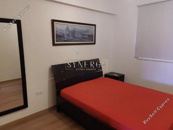 4 bedroom penthouse for sale kato polemidia limassol 8434387 image 15333795
