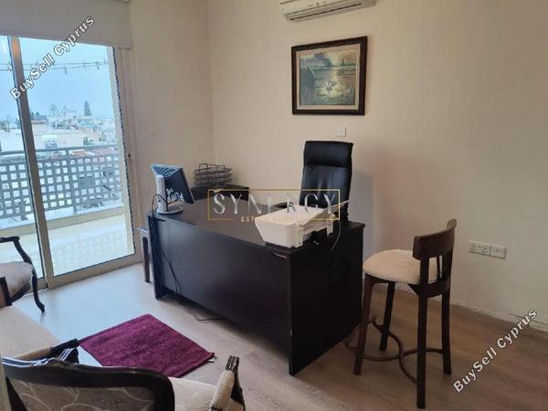 4 bedroom penthouse for sale kato polemidia limassol 8434387 image 15333796