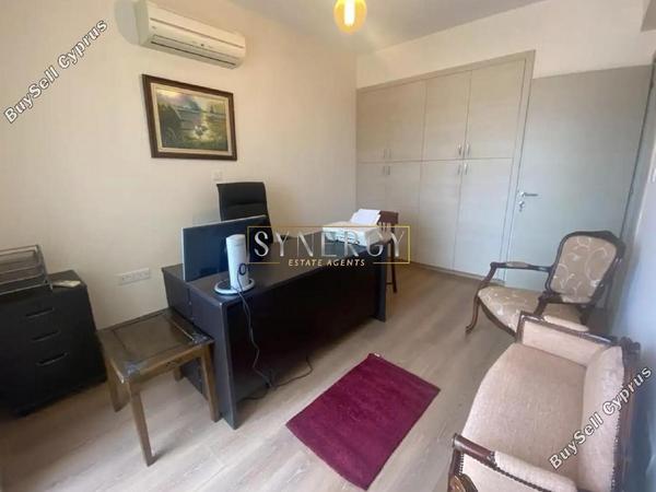 4 bedroom penthouse for sale kato polemidia limassol 8434387 image 15333797